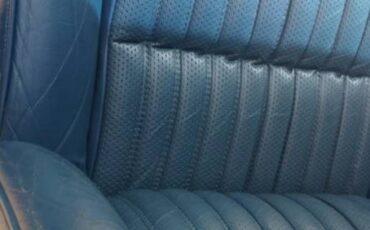 Oldsmobile-trofeo-1988-blue-6