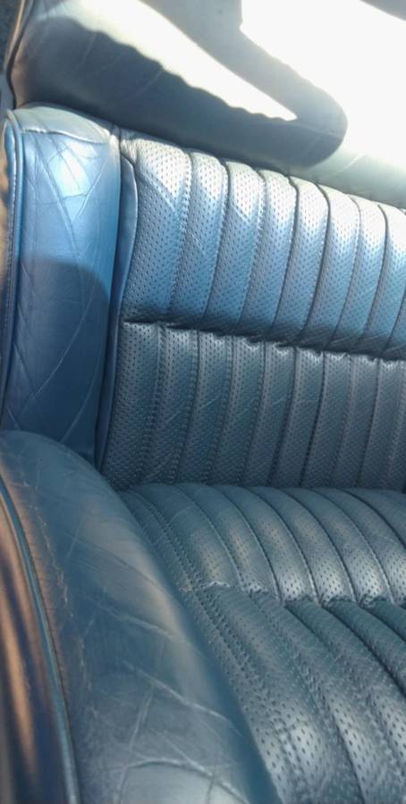 Oldsmobile-trofeo-1988-blue-6