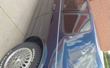 Oldsmobile-trofeo-1988-blue-8