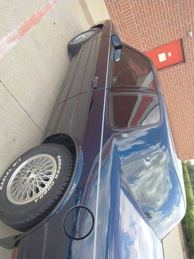 Oldsmobile-trofeo-1988-blue-8