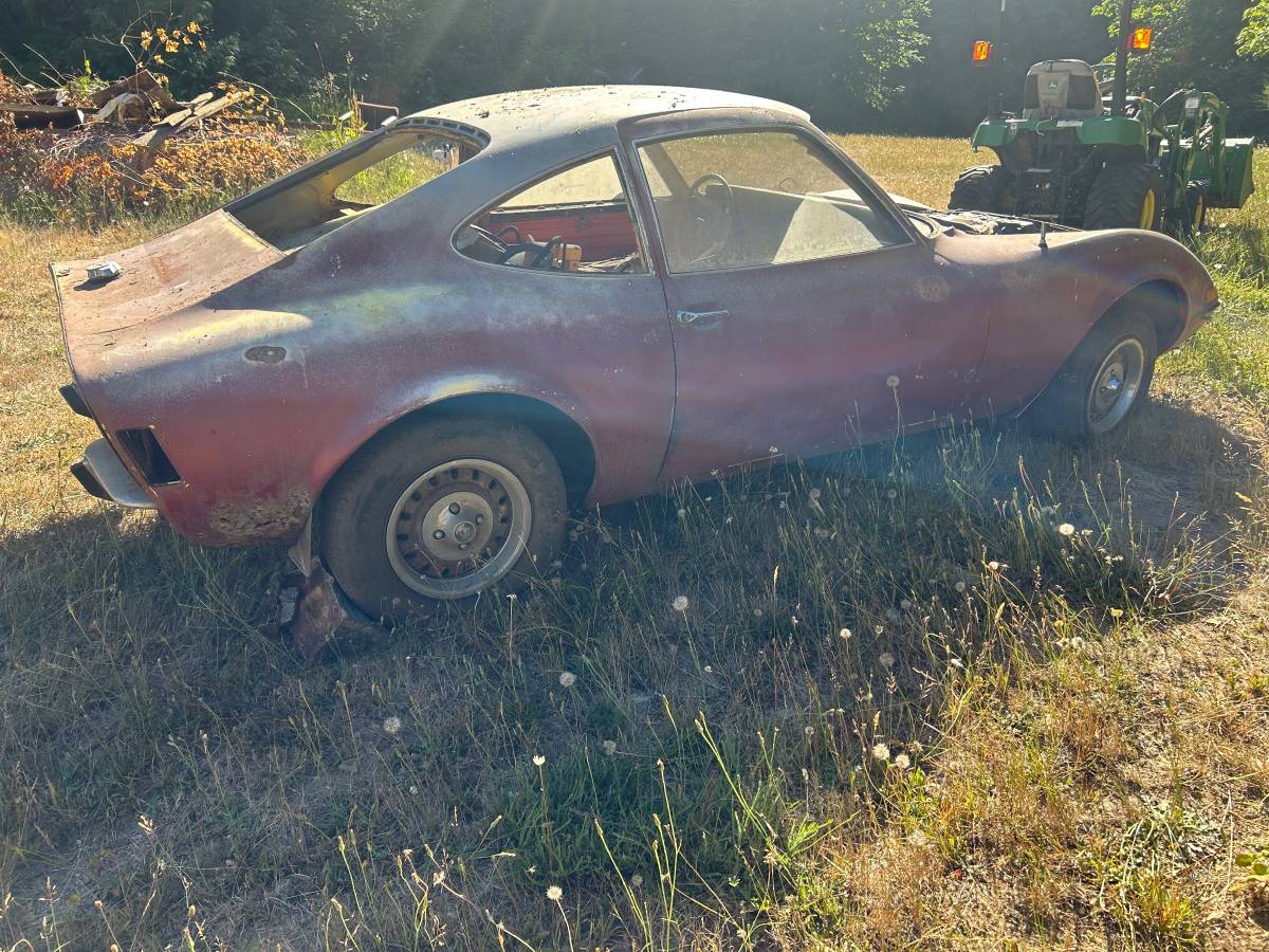 Opel-1973-1