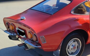Opel-GT-1900-1969-1