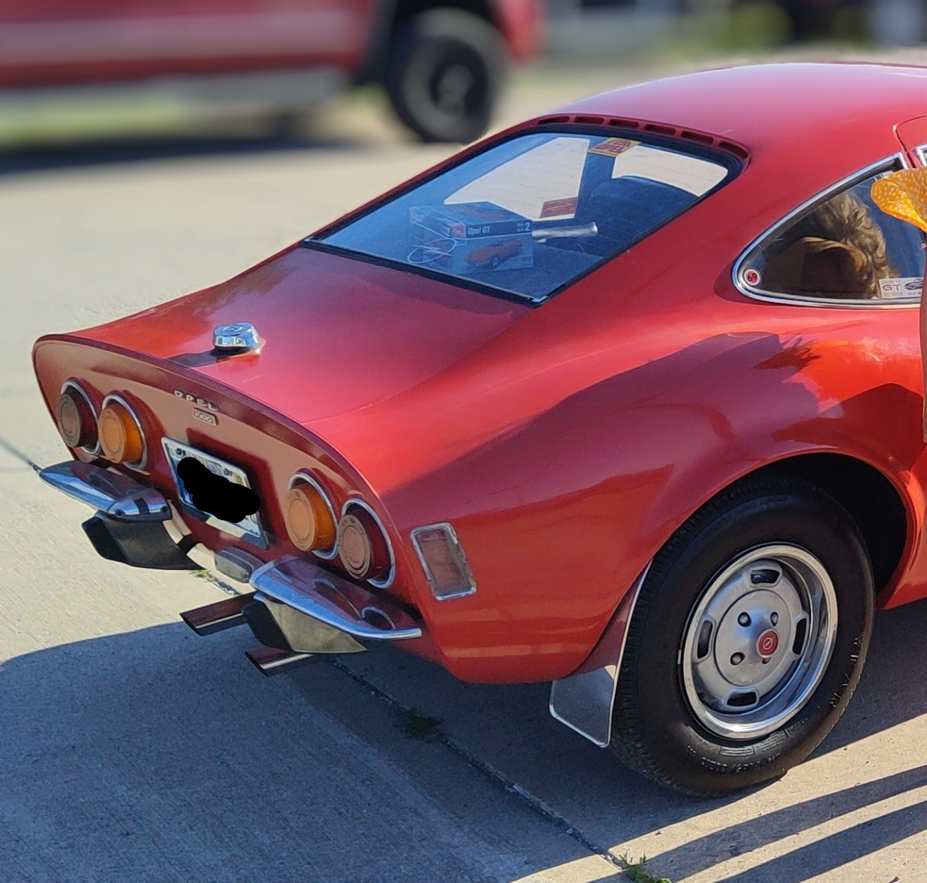 Opel-GT-1900-1969-1