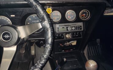 Opel-GT-1900-1969-10