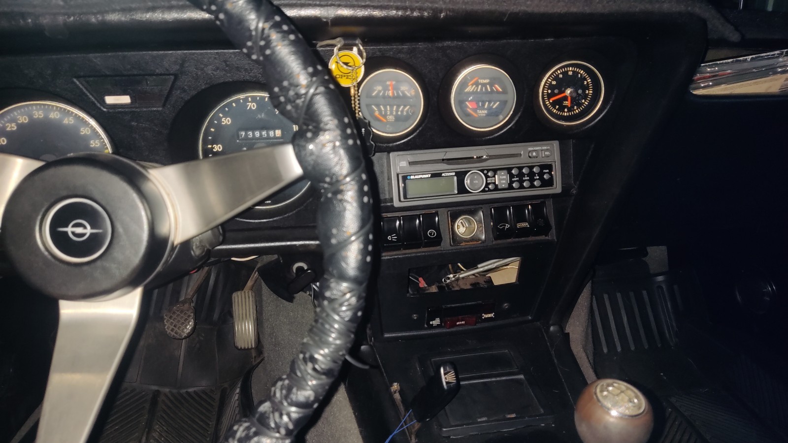 Opel-GT-1900-1969-10