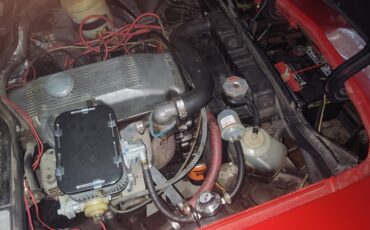 Opel-GT-1900-1969-12