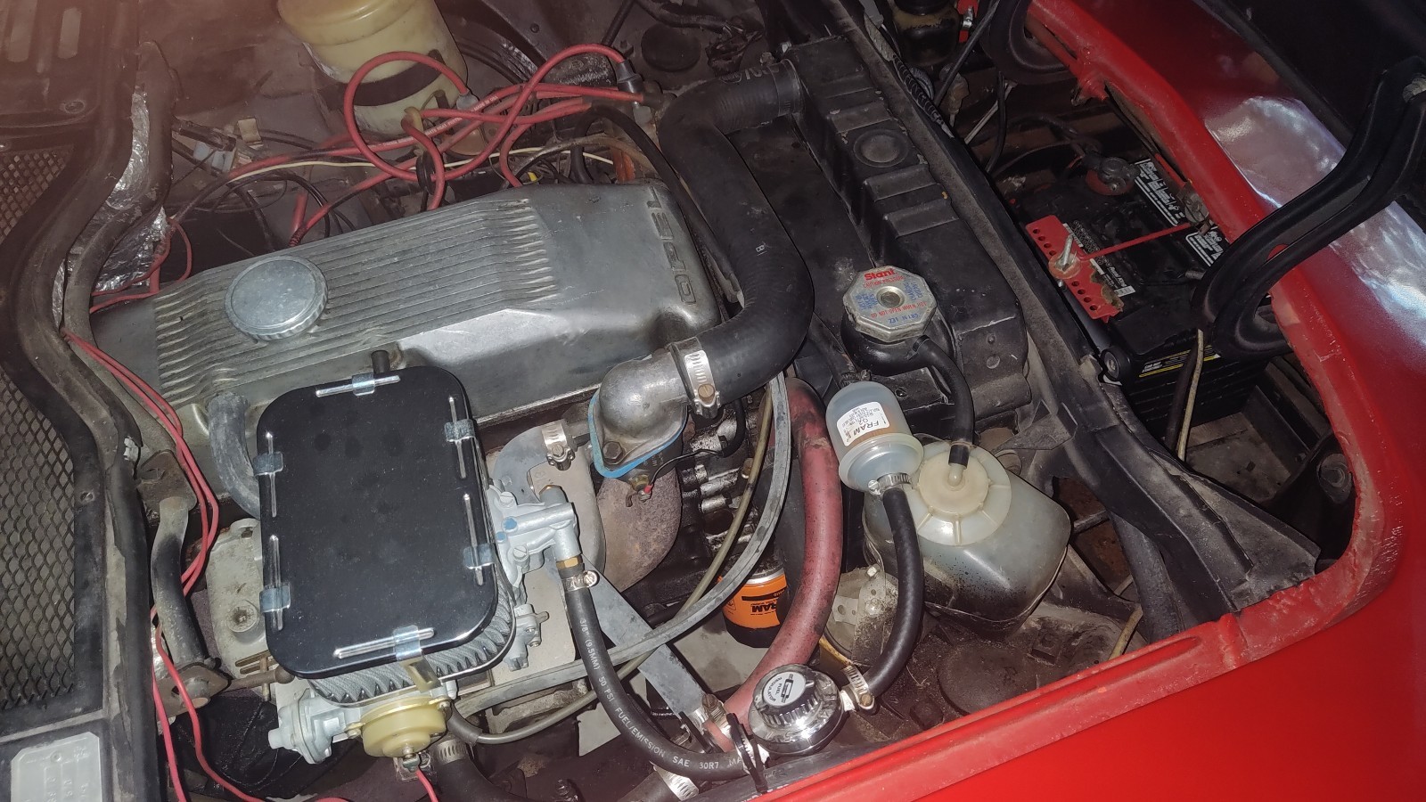 Opel-GT-1900-1969-12