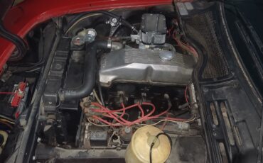 Opel-GT-1900-1969-13