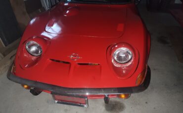 Opel-GT-1900-1969-2