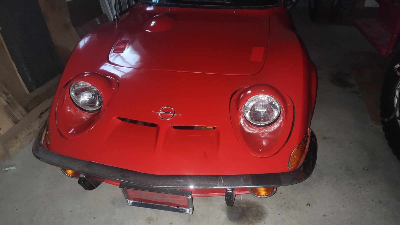 Opel-GT-1900-1969-2
