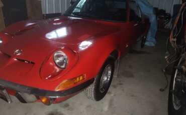 Opel-GT-1900-1969-3
