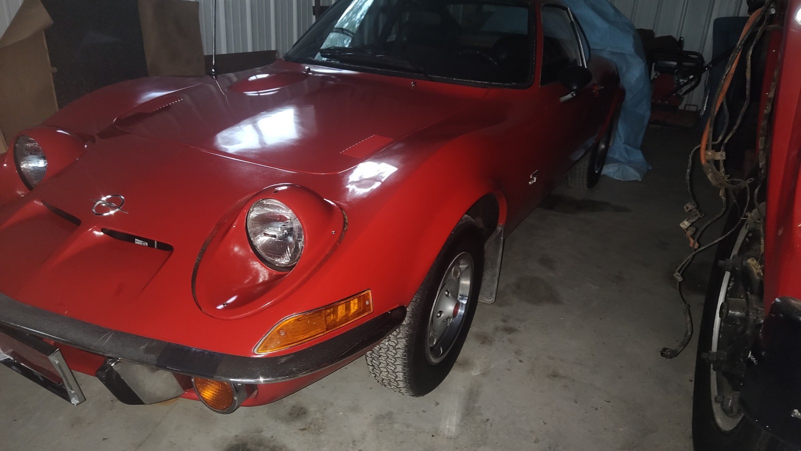 Opel-GT-1900-1969-3