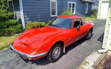 Opel-GT-1900-1969