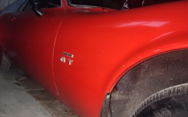 Opel-GT-1900-1969-4