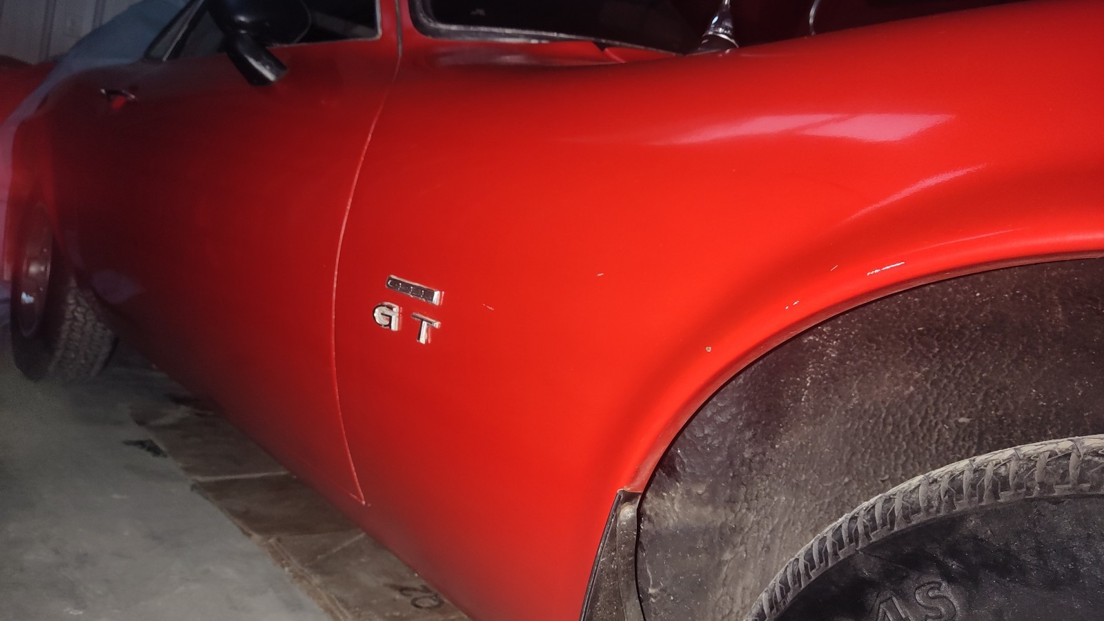 Opel-GT-1900-1969-4