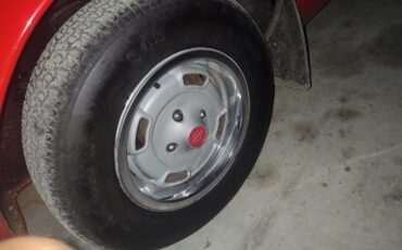 Opel-GT-1900-1969-5