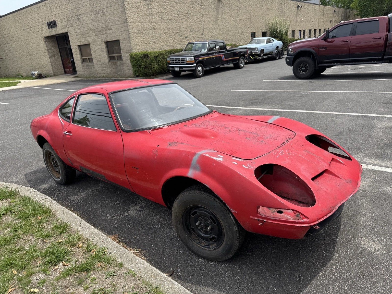 Opel-GT-1900-1969-Coupe-11