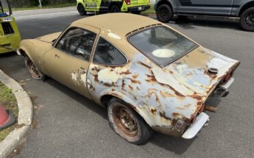Opel-GT-1900-1969-Coupe-17