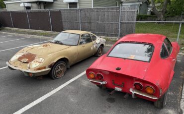 Opel-GT-1900-1969-Coupe-21