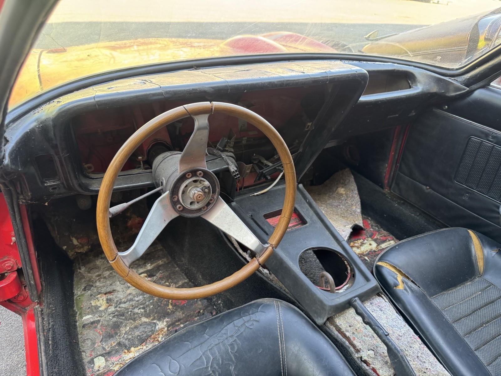 Opel-GT-1900-1969-Coupe-23