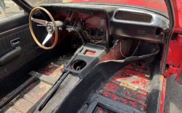 Opel-GT-1900-1969-Coupe-32