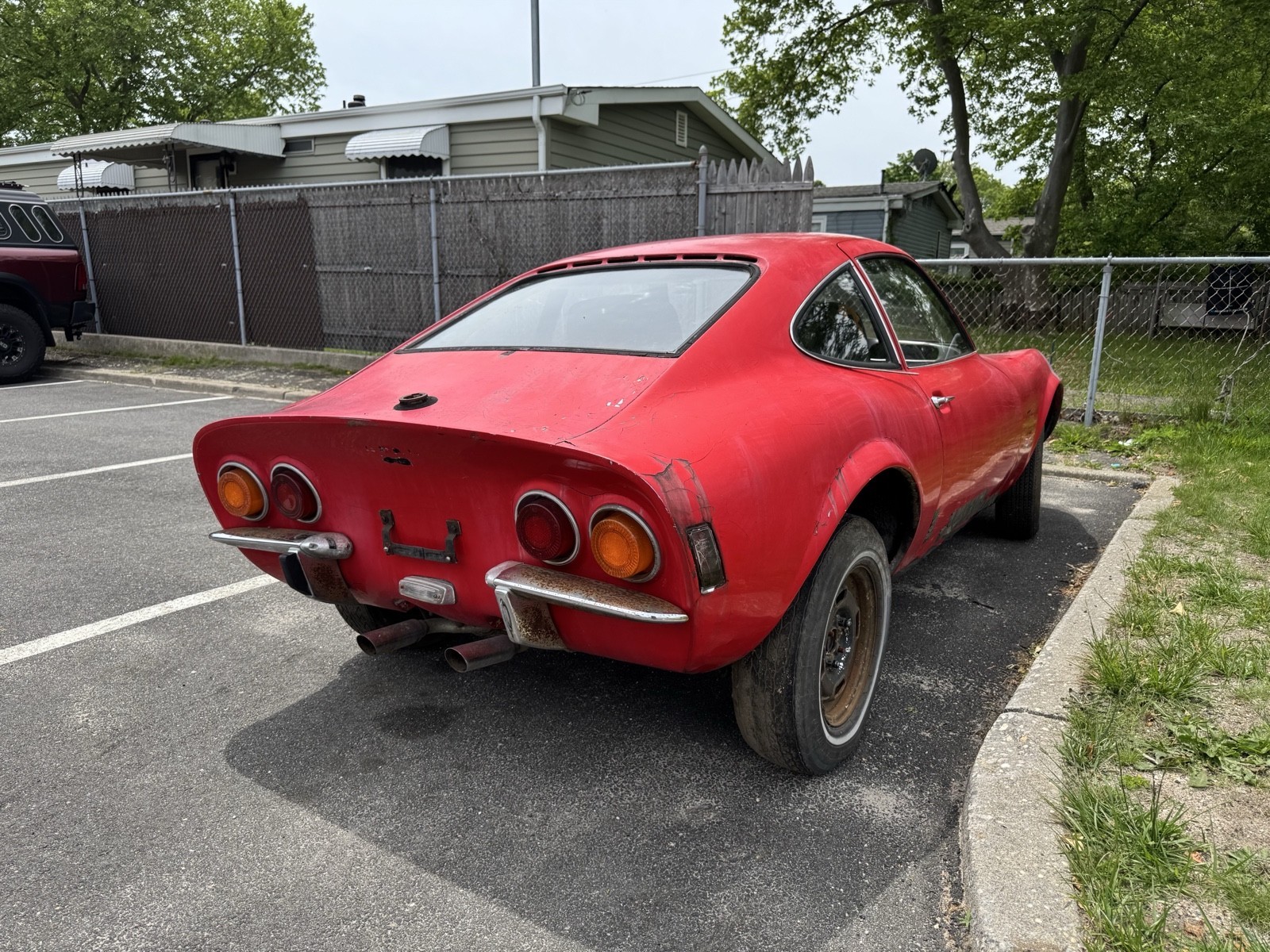 Opel-GT-1900-1969-Coupe-9