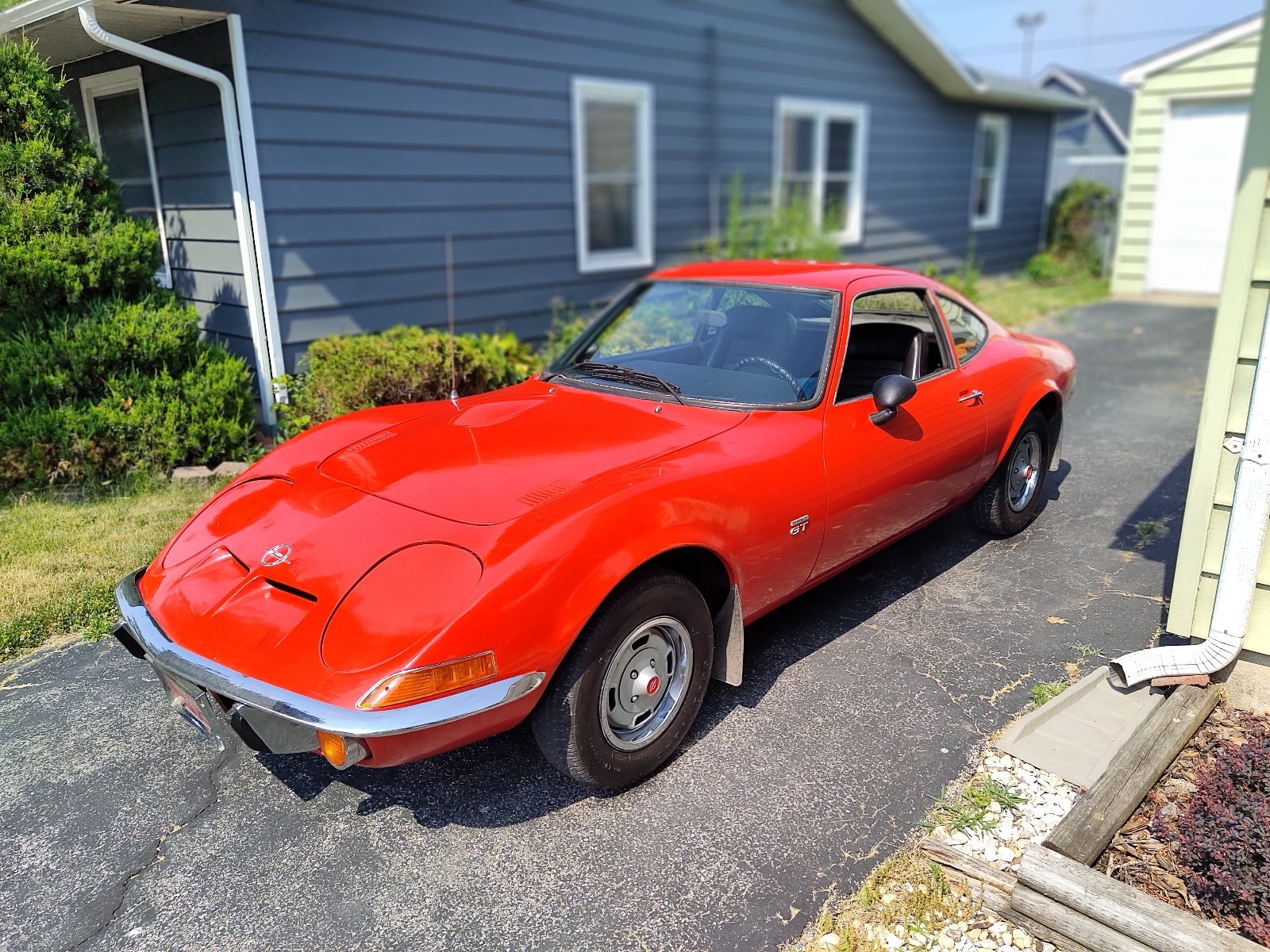 Opel-GT-1900-1969