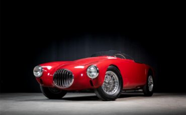 Osca-Mt4-2ad-1954-Red-Black-1