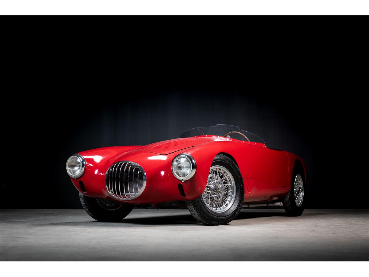 Osca-Mt4-2ad-1954-Red-Black-1