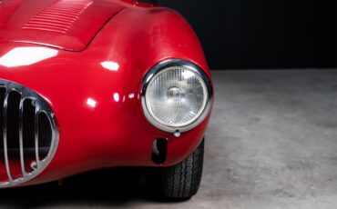Osca-Mt4-2ad-1954-Red-Black-10