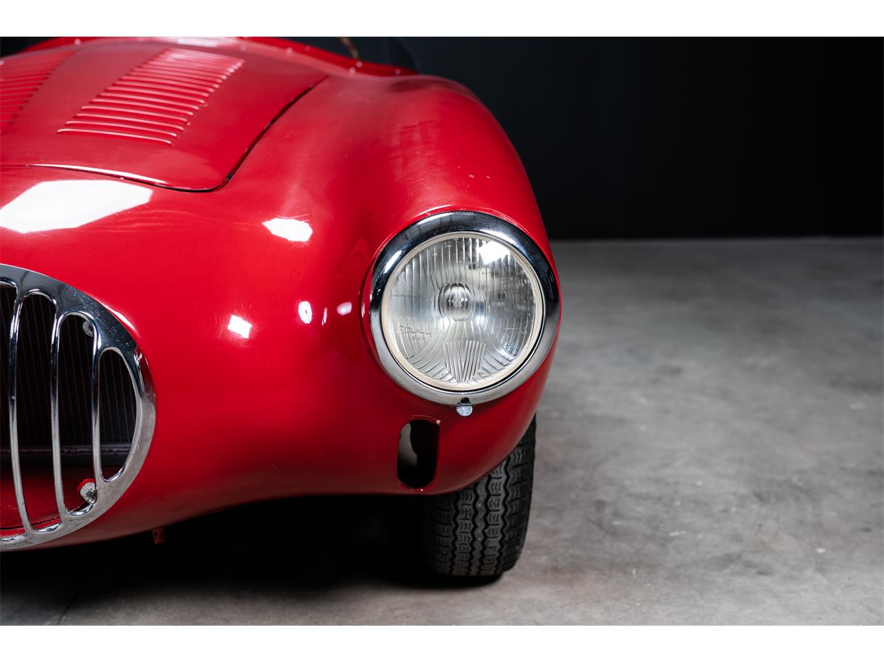 Osca-Mt4-2ad-1954-Red-Black-10