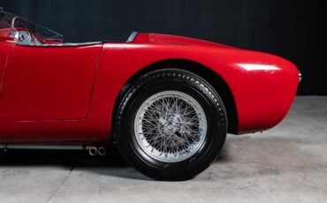 Osca-Mt4-2ad-1954-Red-Black-11