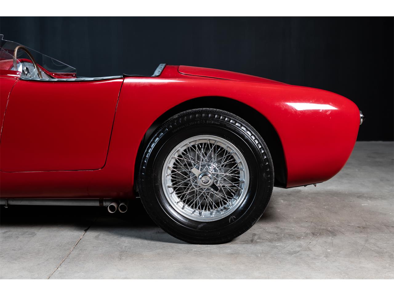 Osca-Mt4-2ad-1954-Red-Black-11