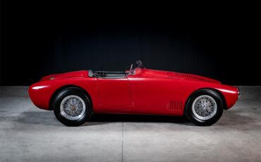 Osca-Mt4-2ad-1954-Red-Black-12