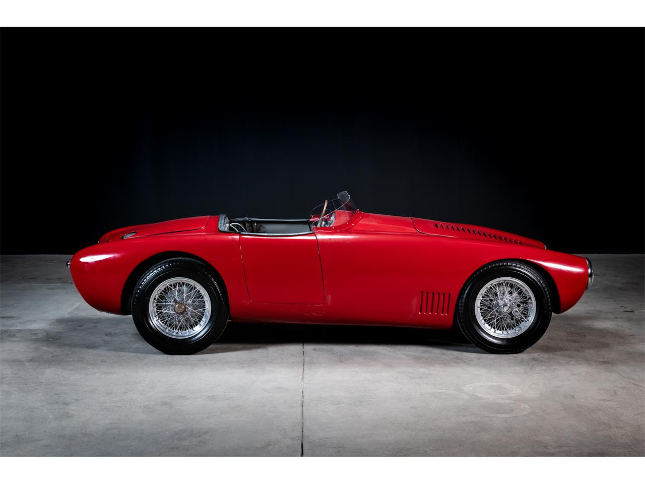 Osca-Mt4-2ad-1954-Red-Black-12