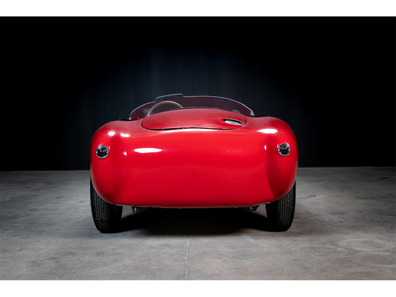 Osca-Mt4-2ad-1954-Red-Black-13