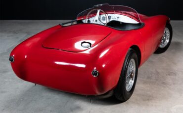 Osca-Mt4-2ad-1954-Red-Black-14