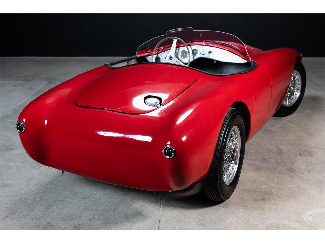 Osca-Mt4-2ad-1954-Red-Black-14