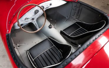 Osca-Mt4-2ad-1954-Red-Black-15