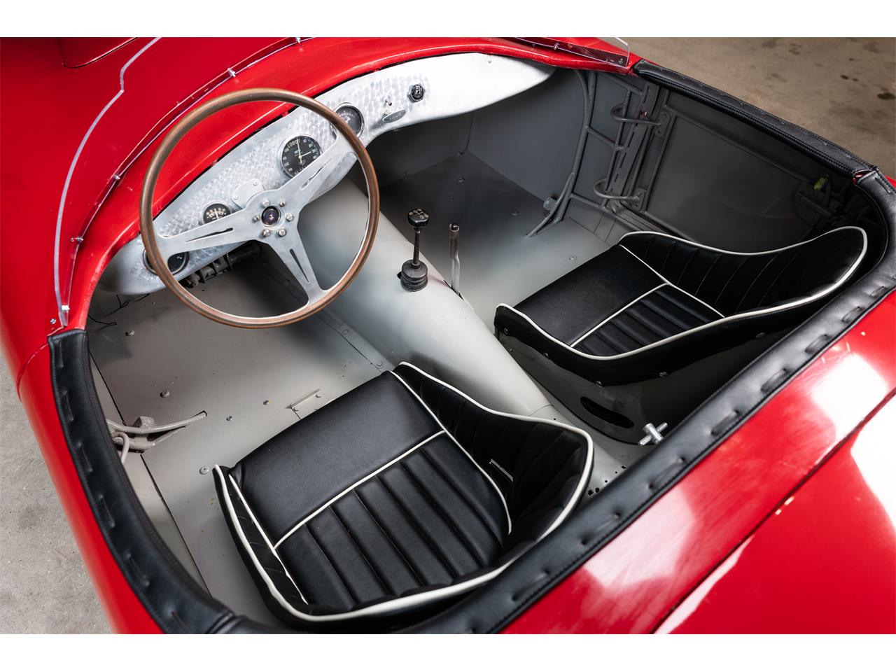 Osca-Mt4-2ad-1954-Red-Black-15