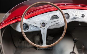 Osca-Mt4-2ad-1954-Red-Black-16