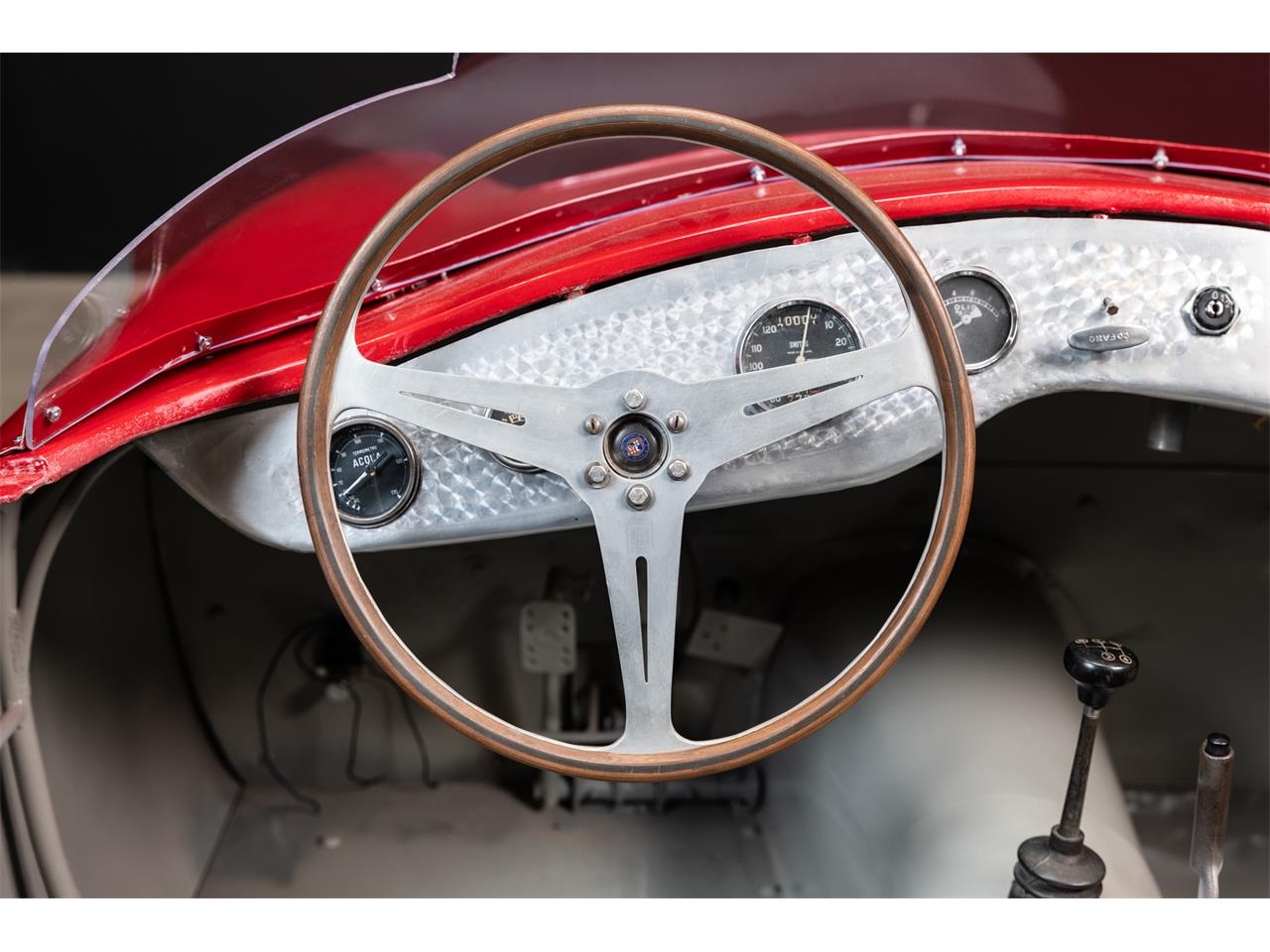 Osca-Mt4-2ad-1954-Red-Black-16