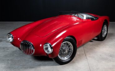 Osca-Mt4-2ad-1954-Red-Black-18