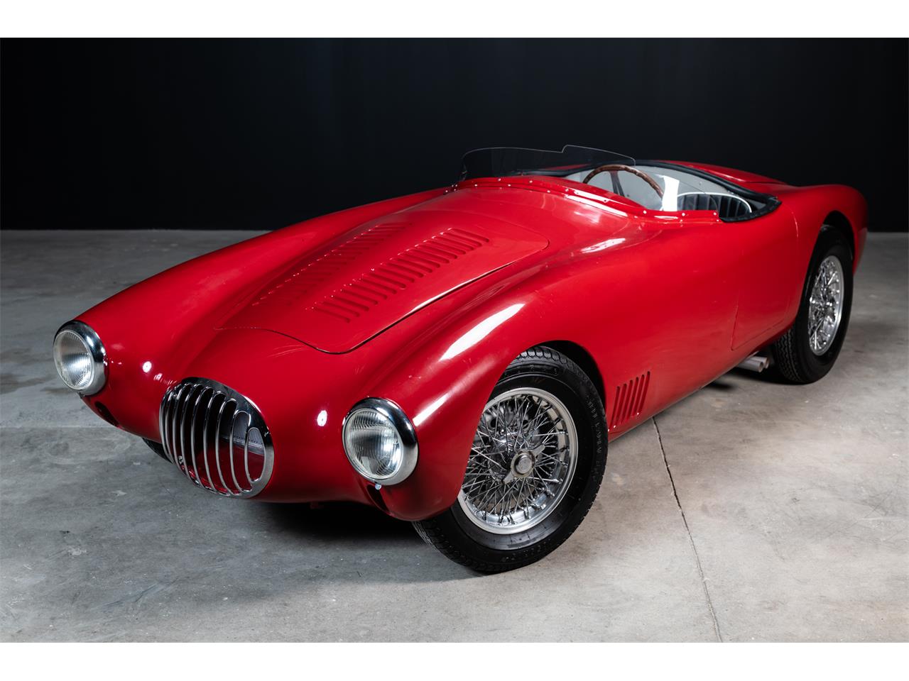 Osca-Mt4-2ad-1954-Red-Black-18