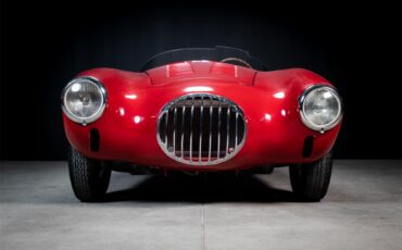 Osca-Mt4-2ad-1954-Red-Black-2