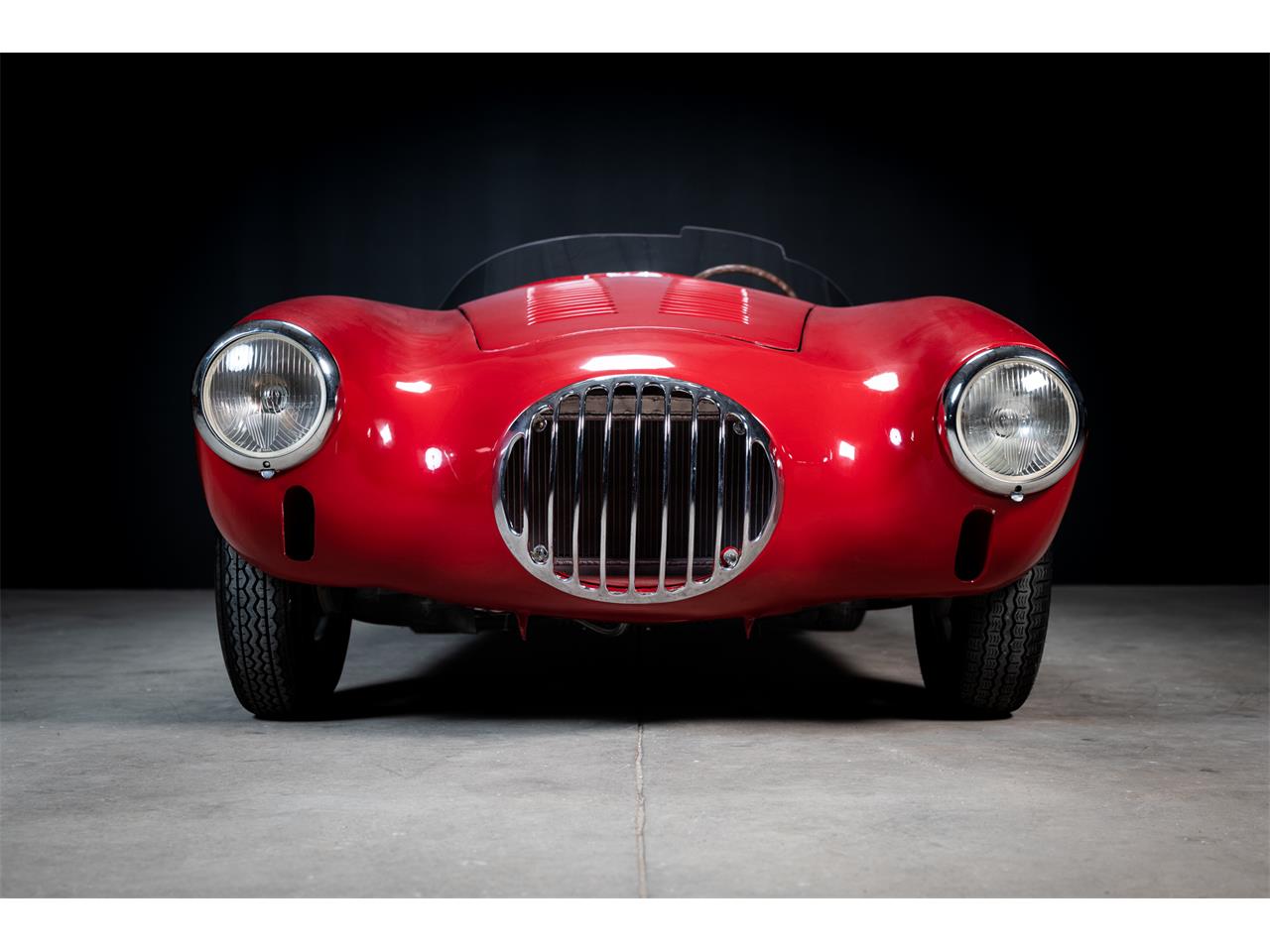 Osca-Mt4-2ad-1954-Red-Black-2