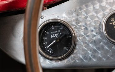 Osca-Mt4-2ad-1954-Red-Black-20