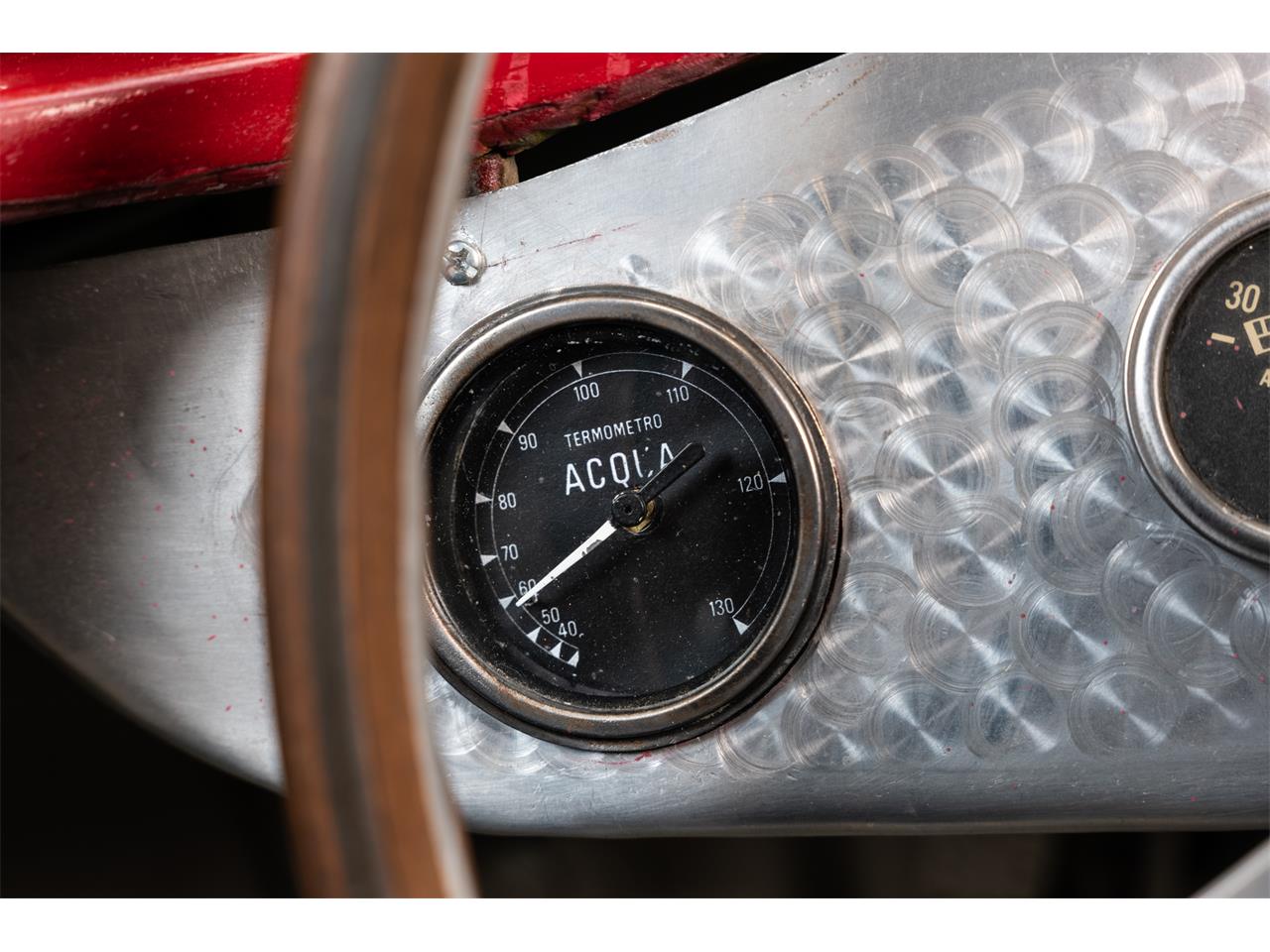 Osca-Mt4-2ad-1954-Red-Black-20