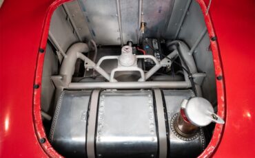 Osca-Mt4-2ad-1954-Red-Black-22