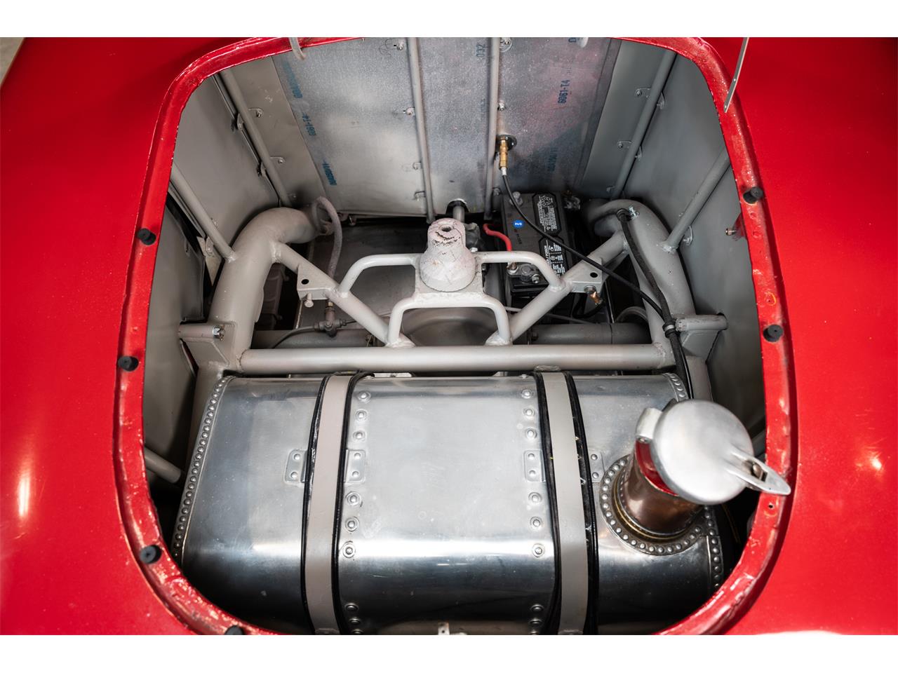 Osca-Mt4-2ad-1954-Red-Black-22